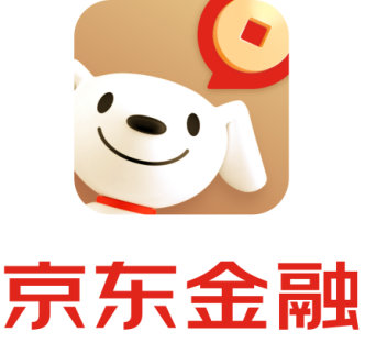 京东金融“狗头金”引领黄金投资新趋势